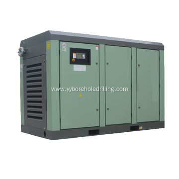 13CFM high pressure Air compressor for water well